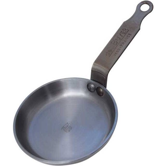Billede af De Buyer Mineral B Element 12cm